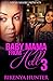 Baby Mama From Hell 3