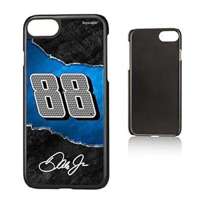 Dale Earnhardt Jr iPhone 7 Slim Case NASCAR