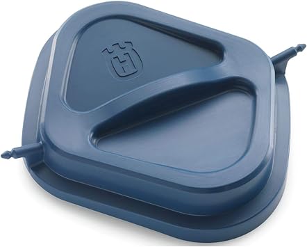 ktm airbox wash cover