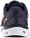 K-SWISS Men's X Lite ST CMF Trainer