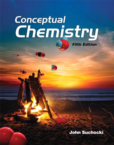 Download Conceptual Chemistry Download Conceptual Chemistry