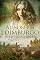 Livro Alison Em Edimburgo