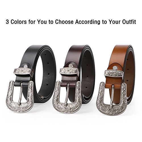 belts women's leather designer jeans for Black Designer Belts Women's Western Women,SUOSDEY for belts women's leather designer jeans for Black Designer Belts Women's Western Women,SUOSDEY for