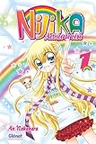 Nijika actrice de rêve - Tome 01 (Nijika actrice de rêve (1)) (French Edition) by 