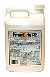 Control Solutions 82004506 Martin S Permethrin Sir Termiticide/Insecticide Control Spray