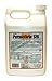 Control Solutions 82004506 Insecticide Control Spray