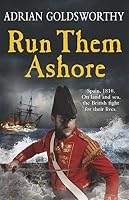 Trade Paperback edition cover