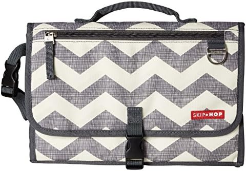 best and less cot sheets