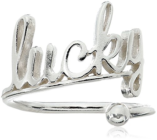 Alex and Ani Ring Wrap, Brazalete tipo esclava