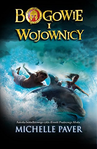 Bogowie i wojownicy Osobni