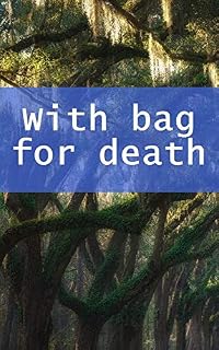 Livro With bag for death