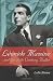 Leonide Massine and the 20th Century Ballet by Leslie Norton