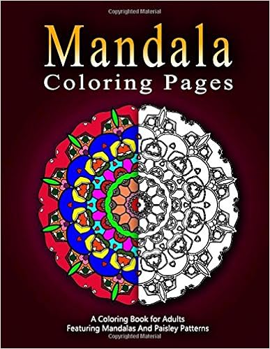 Coloring Books For Grown Ups Book Download Websites - 