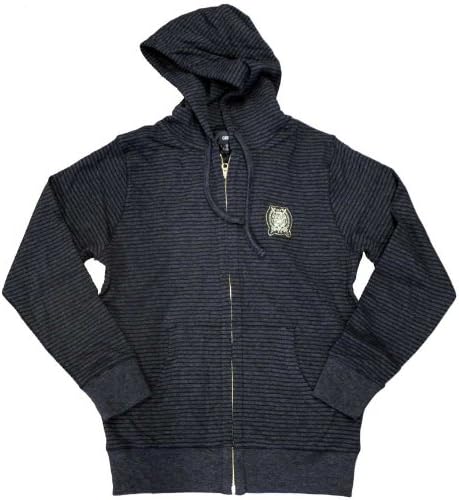 black hoodie cheap