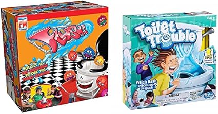 kids board games amazon