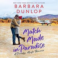Audible edition cover