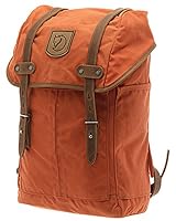 amazon fjällräven rucksack Raven 28 Backpack - Multi-Pocket Organization, Padded Support, Durable Fabric including a convenient outside pocket with a zipper for quick access to your most FJALL RAVEN(フェールラーベン) Fjlaraben 23510 Kanken
