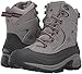 Columbia Women's BUGABOOT II Snow Boot