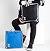Bago Travel Shoe Bag
