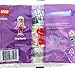 LEGO Friends Exclusive Set #30105 Stephanies Mailbox Bagged