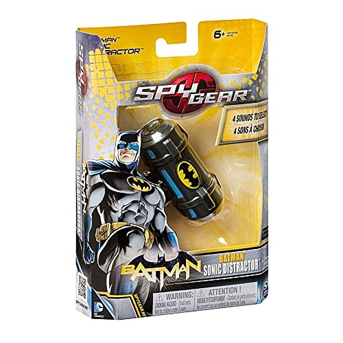 Spy-Gear-Batman-Blister-MI