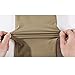 Men's Outdoor Sportswear Water Resistant Ribstop Hiking Pants