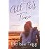 From the Start: Melissa Tagg: 9780764213076: Amazon.com: Books