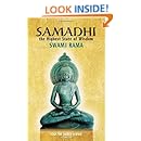 Samadhi: The Highest State of Wisdom: Yoga the Sacred Science: Yoga the Sacred Science Volume One