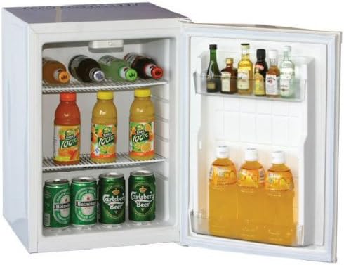 40 litre mini fridge