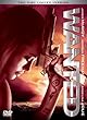 「ウォンテッド リミテッド・バージョン[GUSD-47327][DVD]」