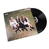 Haim: Days Are Gone (180g) Vinyl 2LP