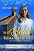 The Bride Who Testified (Mail Order Brides of Pine Ridge) by Susannah Calloway
