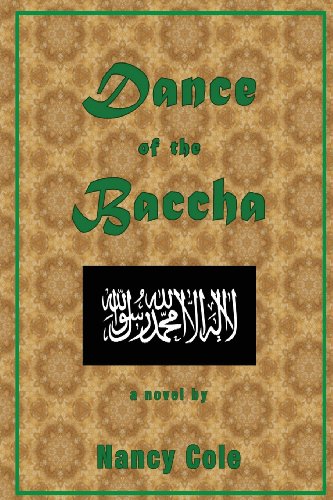 DANCE OF THE BAACHA