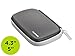 TomTom Protective Carry Case For 4.3