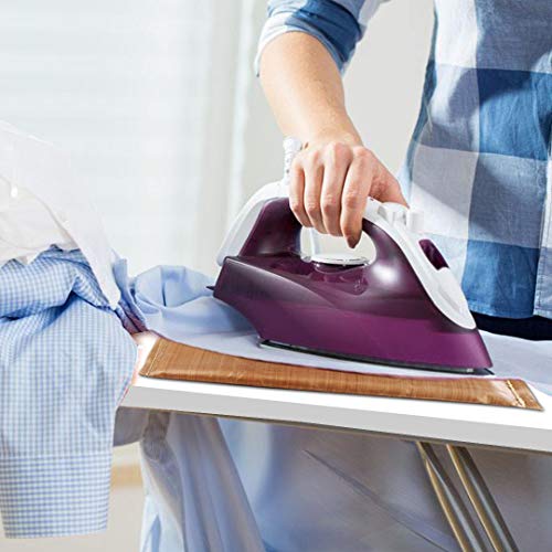 5 Pillow+Pressing+Transfer+Resistant+Pillows