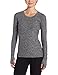 Oiselle Women's Lux Layer