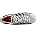 Adidas Men's Superstar FP Originals Basketball Shoe