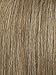Trendy-Do Hair Wrap Color R1416T BUTTERED TOAST - Hairdo Up to 13