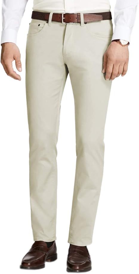 brooks brothers casual