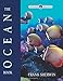 The Ocean Book (Wonders of Creation)