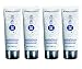 ASEA Renu Advanced Revitalizing Redox Sample Gel 4 pack (10 mL / 0.33 fl. oz.)