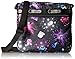 LeSportsac Classic Shellie Crossbody