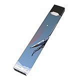 MightySkins Skin for JUUL - Tracker