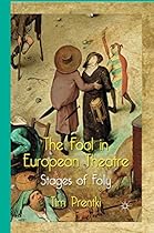 A Pathognomy of Performance