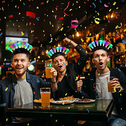 5 Fun+Central+Mohawk+Light+Fiber