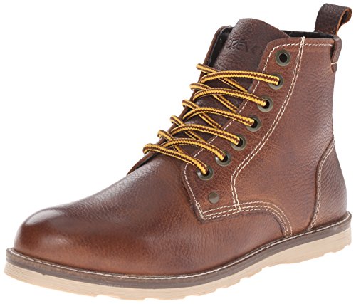 Buy Men's Winter Boot by Crevo Online Zambia Ubuy