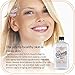 Quinn’s Alcohol Free Witch Hazel with Aloe Vera 16 Ounce (Lavender)