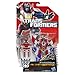 Transformers Generations Deluxe Starscream