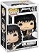 Funko Pop! Rocks: Metallica - Kirk Hammett #59 Vinyl Figure (Includes Pop Box Protector Case)