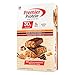 PREMIER PROTEIN 30g VARIETY, 6 CHOCOLATE PEANUT BUTTER, 6 DARK CHOCOLATE ALMOND,6 PEANUT BUTTER CRUNCH